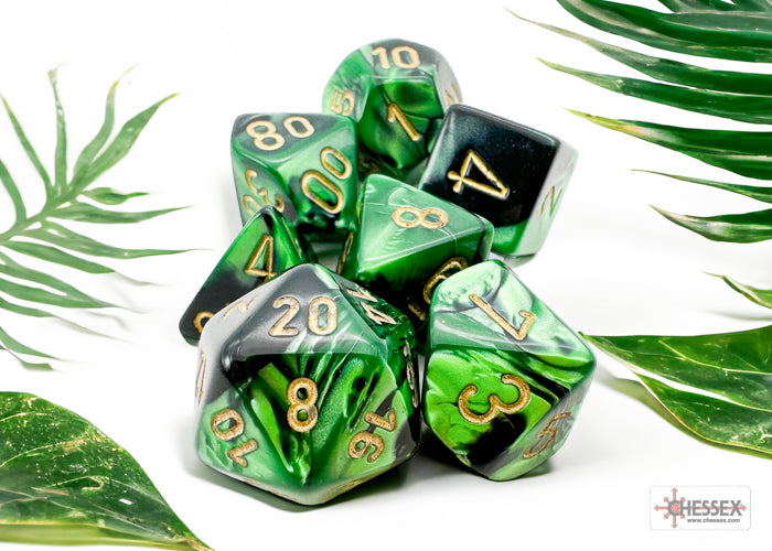 0005284_gemblackgreen_a_jpg