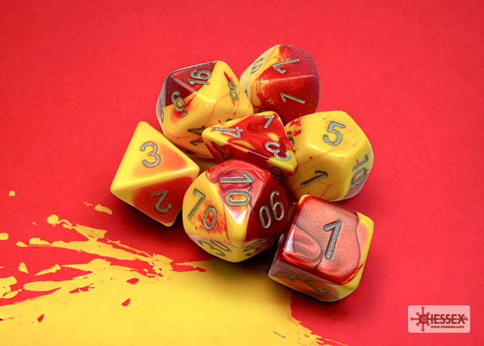 0005290_gemredyellow_a_jpg