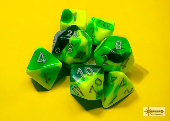 0005291_gemgreenyellow_a_jpg