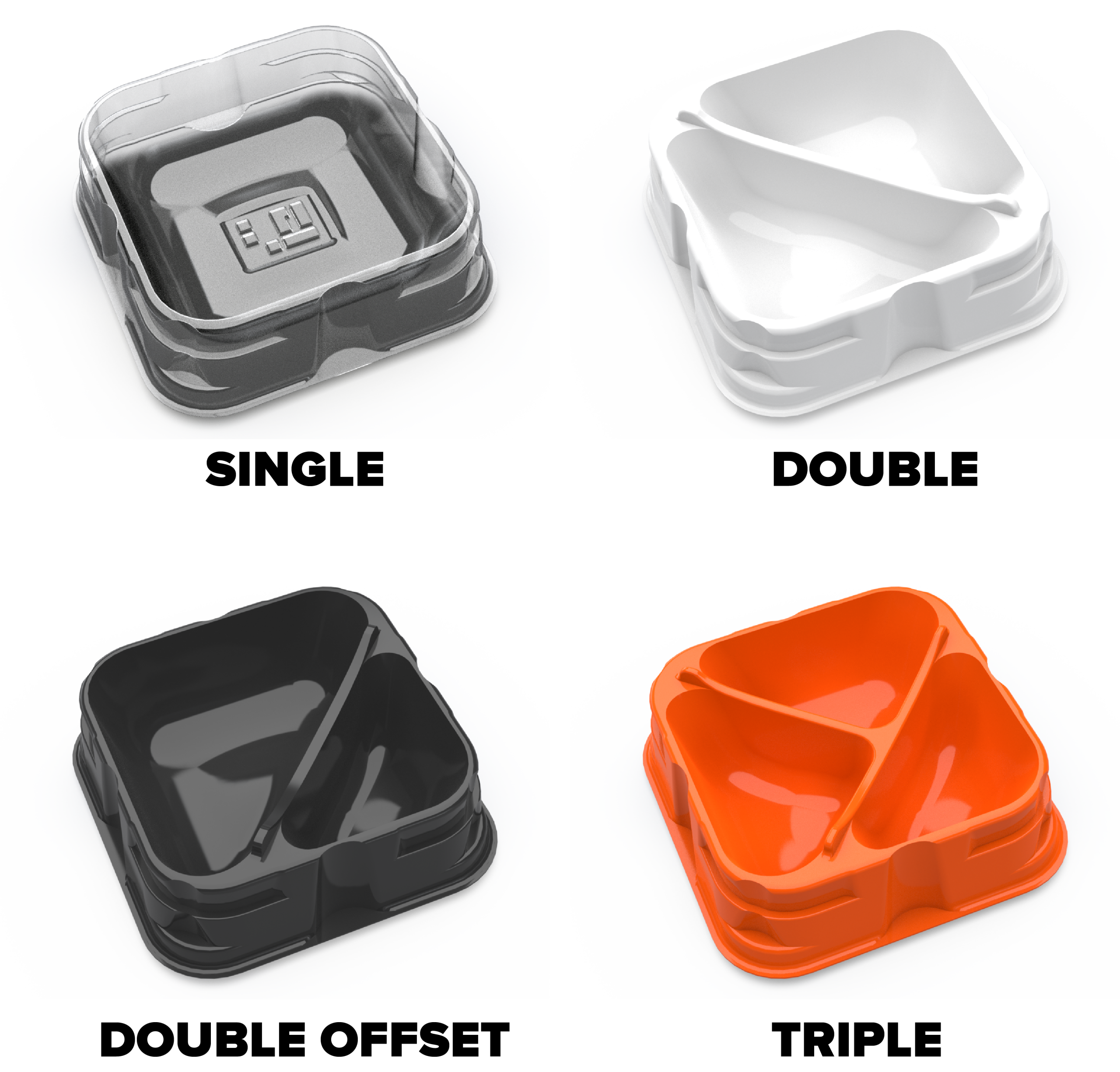 All_four_2f494044-f7fa-414a-b0b4-a6f145b0043f
