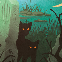 Artist_Series_Cryptid_Closeup_2