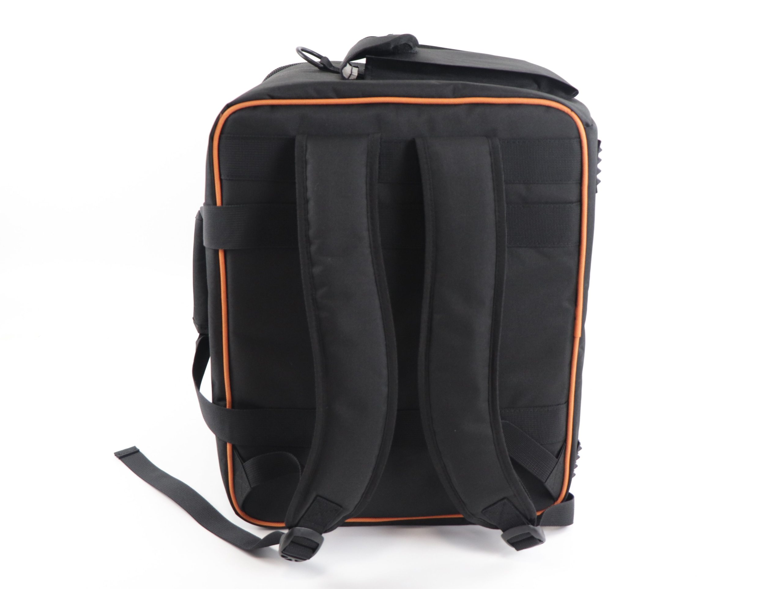 BoardGameGeekbag3