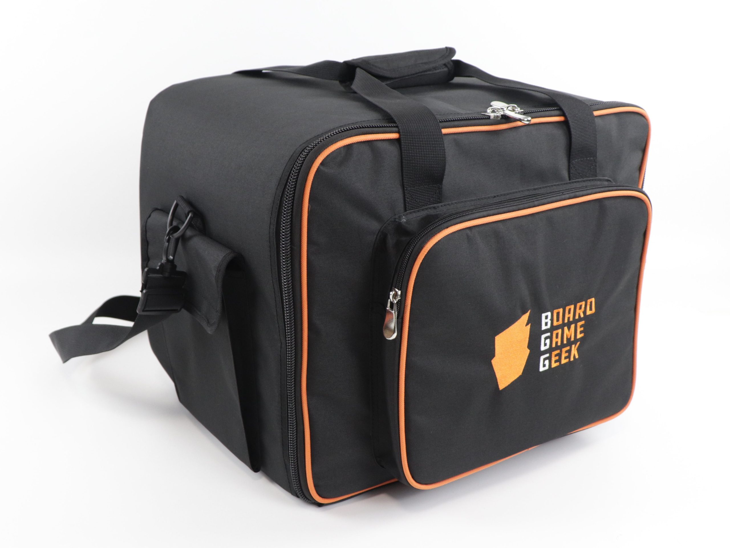 BoardGameGeekbag4