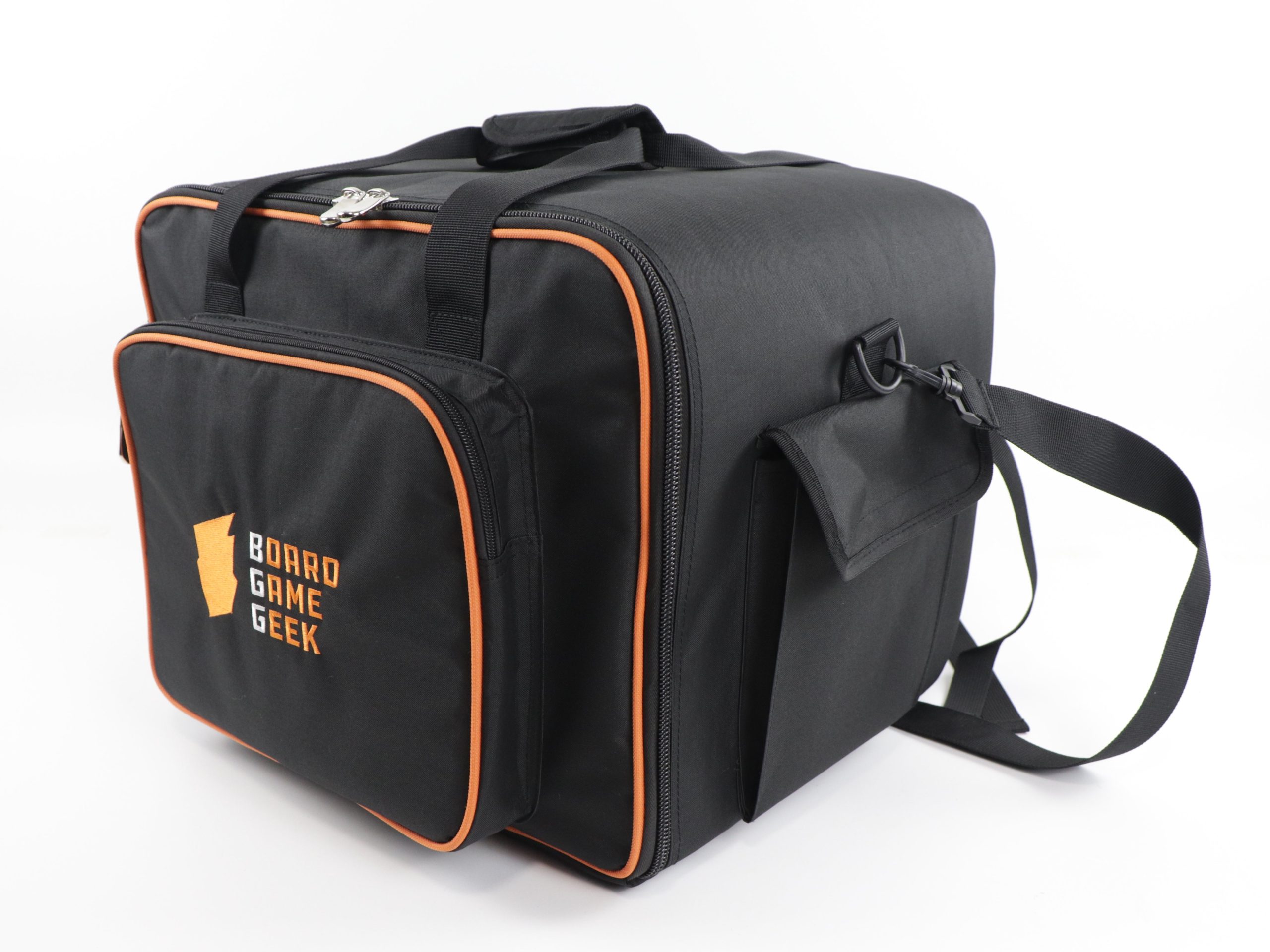 BoardGameGeekbag5
