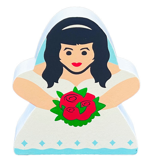 Bride1-3inch_large_3ca21e42-cc85-4121-8327-520c0580a6fa