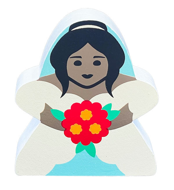 Bride5-3inch_large_3bc1e666-825d-45e8-88f5-40cc9fa5ce93