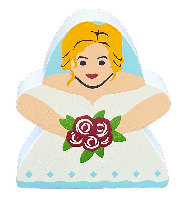 Bride6-3inch_large_5cca8c70-38d0-49e8-987a-b10d6fa34f32