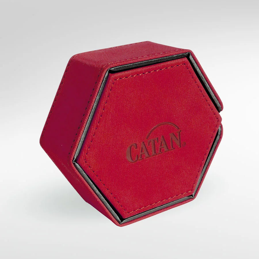 CT_Hexatower-b-900-1-red