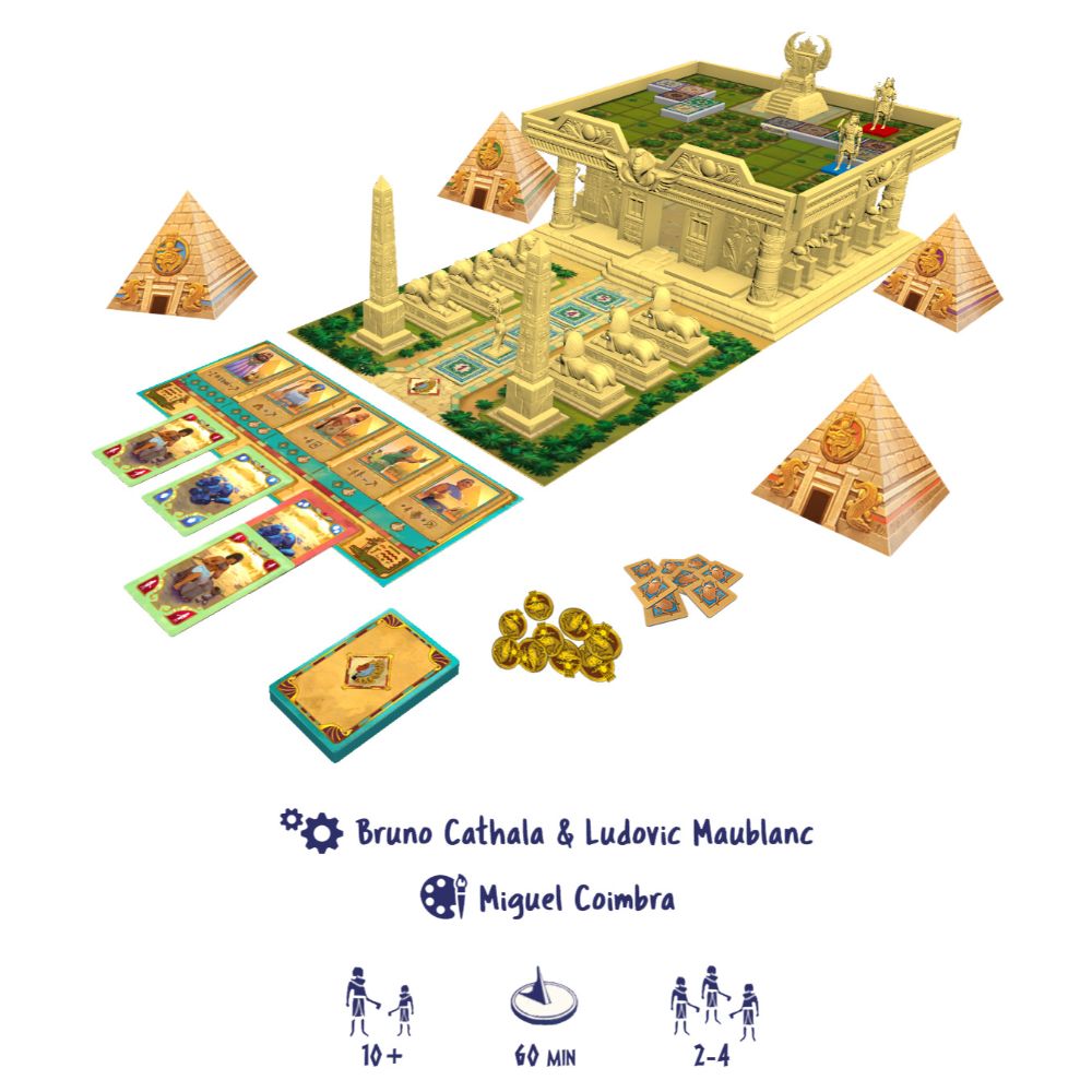 Cleopatra-and-the-Society-of-Architects-Retail-Edition1