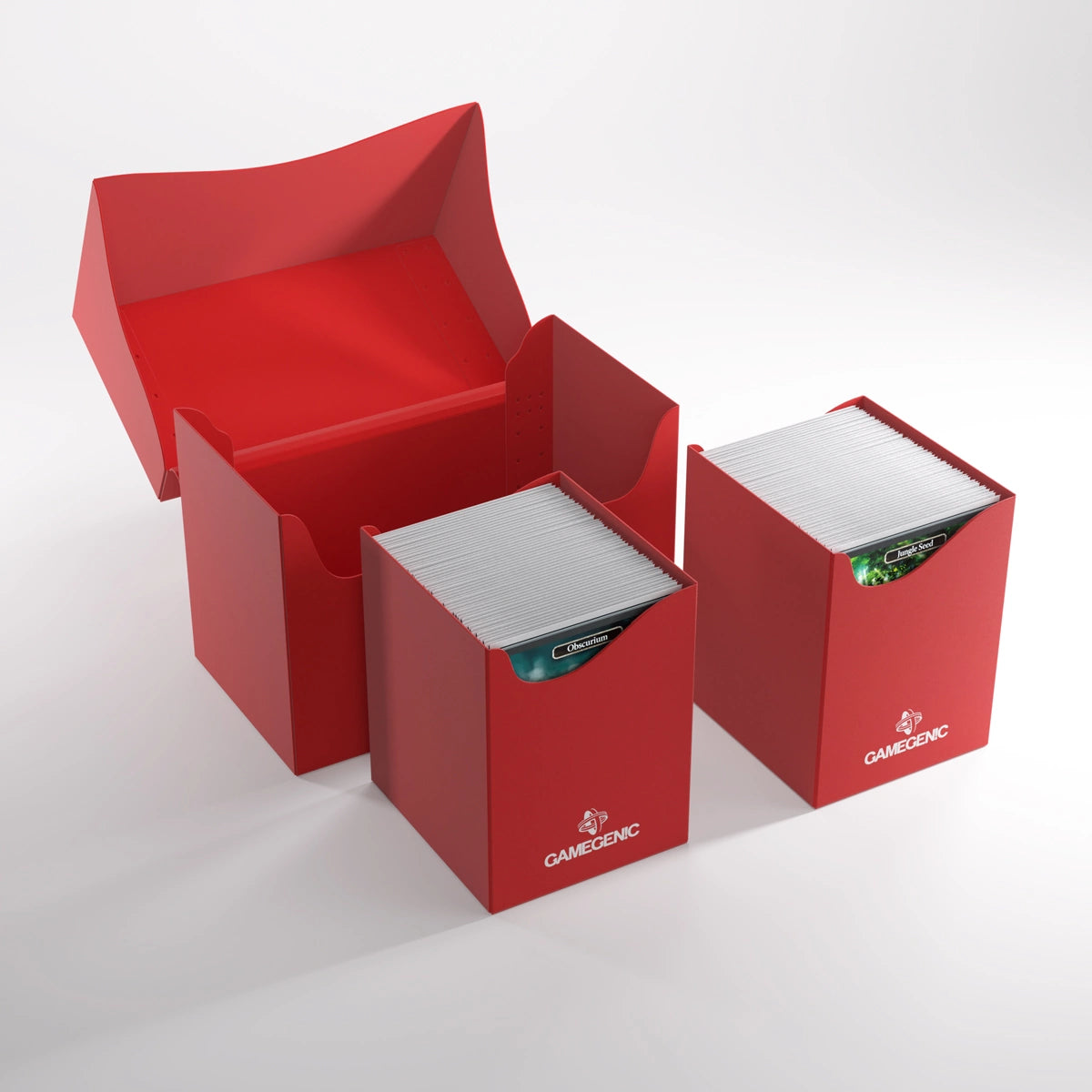 DoubleDeckHolder-XL-v1-1-Red-0002_9pmKUOruF
