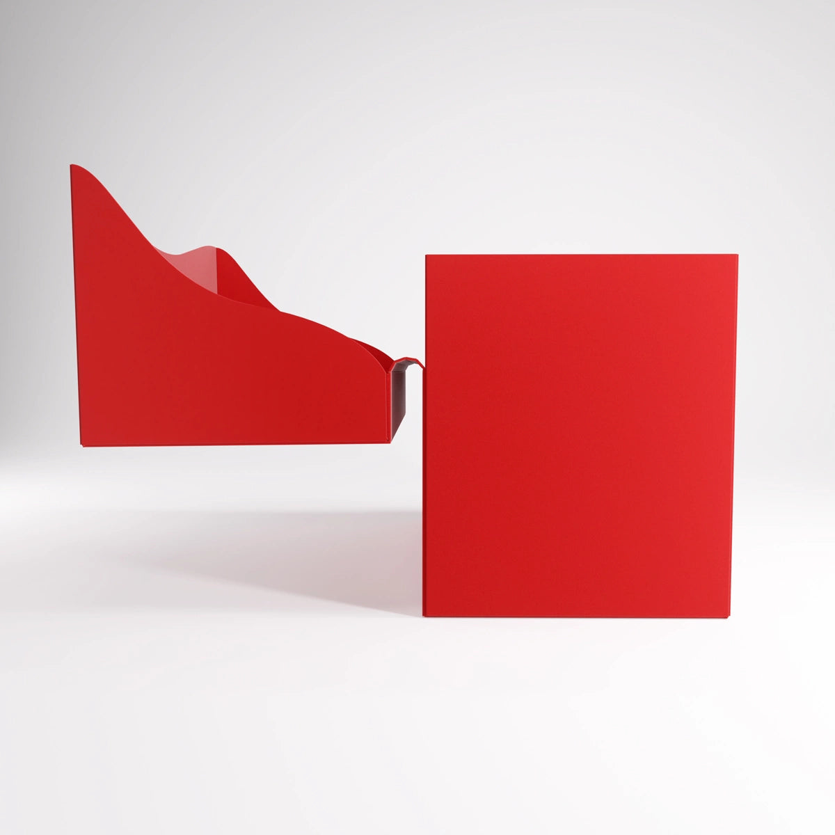 DoubleDeckHolder-XL-v1-1-Red-0005_2TsNRjHlB