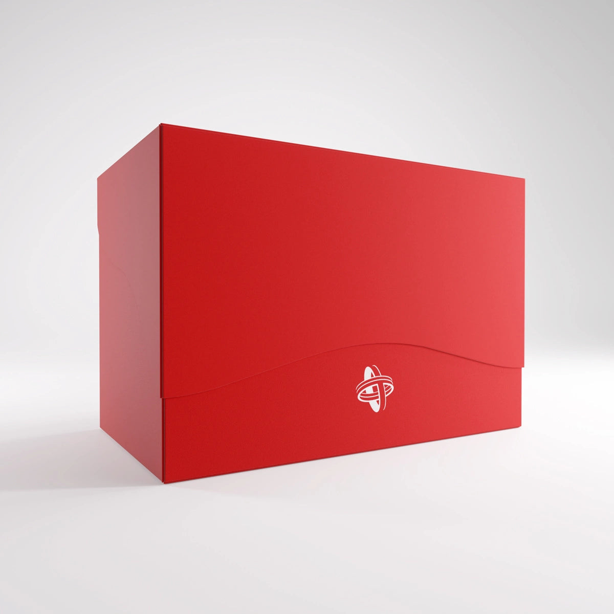 DoubleDeckHolder-XL-v1-1-Red-0006_oVx082JiB