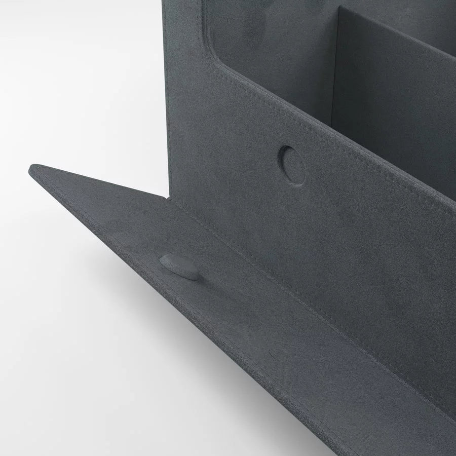 Dungeon-gray4
