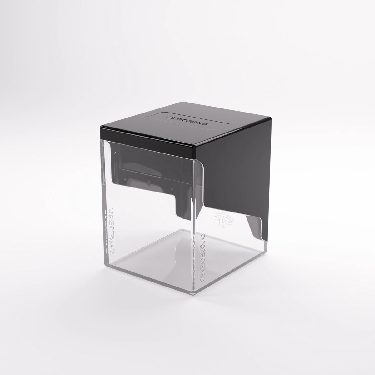Gamegenic - Bastion 100+ XL Deck Box