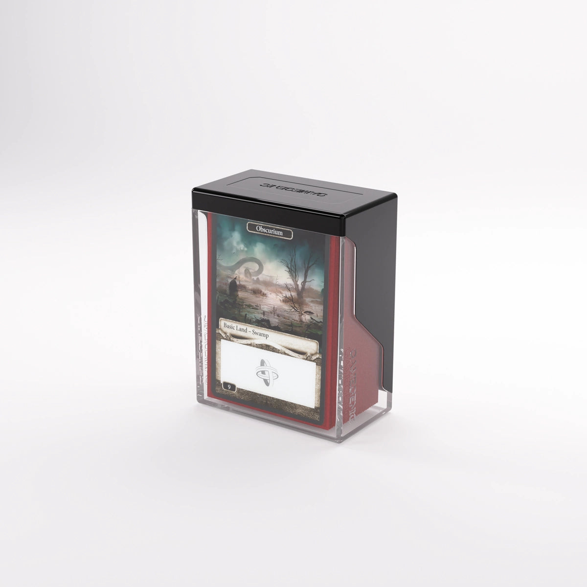 GG_Bastion_50_BlackSolidClear_0001_CKozMFpQL