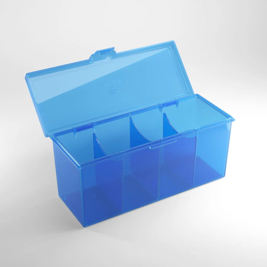 GG_Fourtress_320_Blue_0003