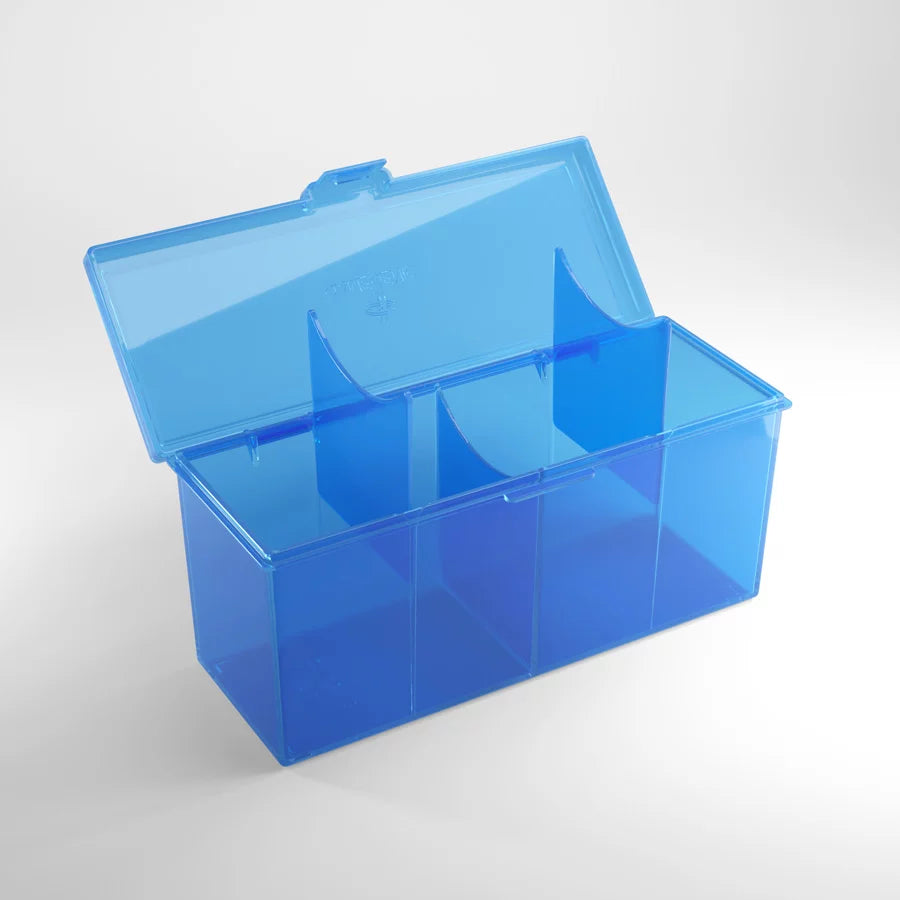 GG_Fourtress_320_Blue_0006