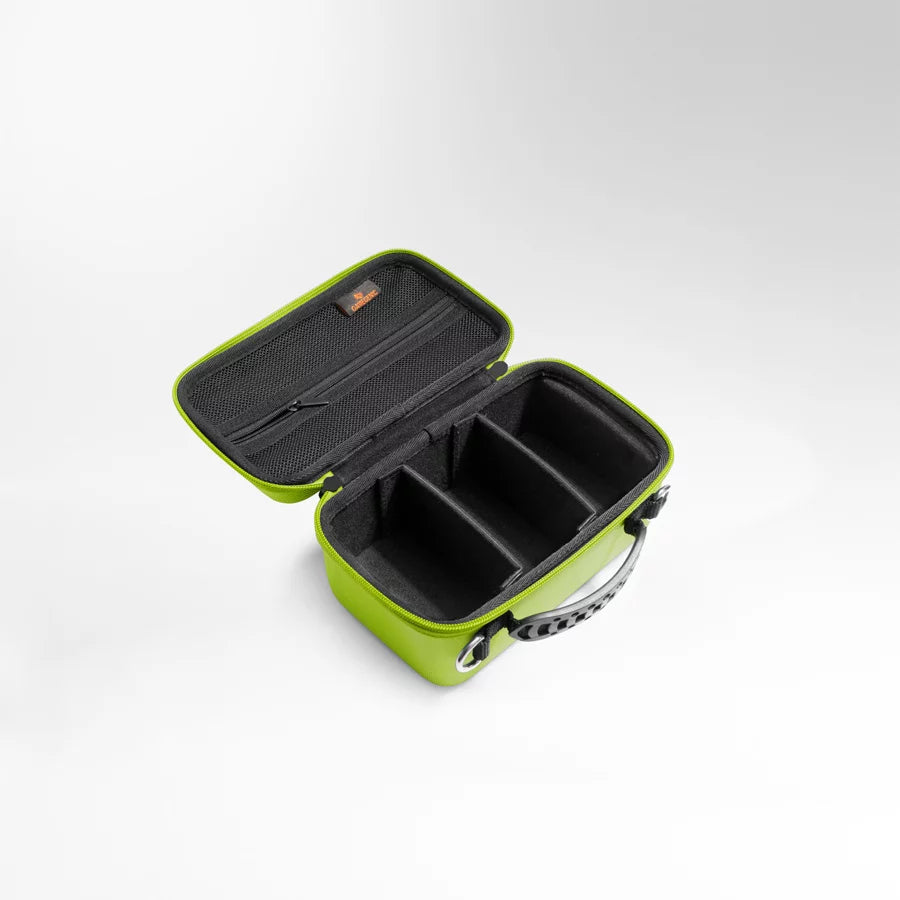 GG_GameShell_03_Green