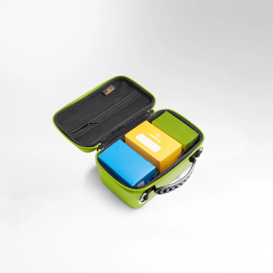 GG_GameShell_04_Green