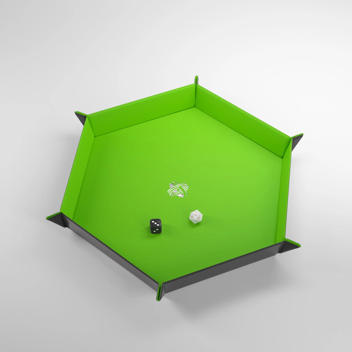GG_MagneticDiceTray_Hexagonal_Green_0002_QYWAKjRMU