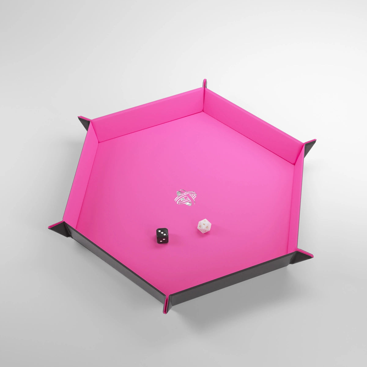 GG_MagneticDiceTray_Hexagonal_Pink_0002_DMRzflmVX
