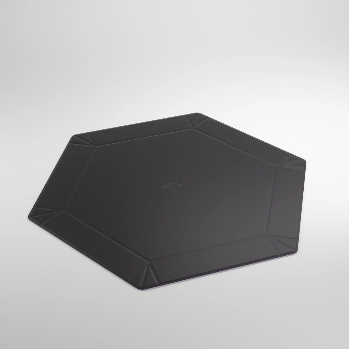 GG_MagneticDiceTray_Hexagonal_Purple_0000_sf18CLzGR