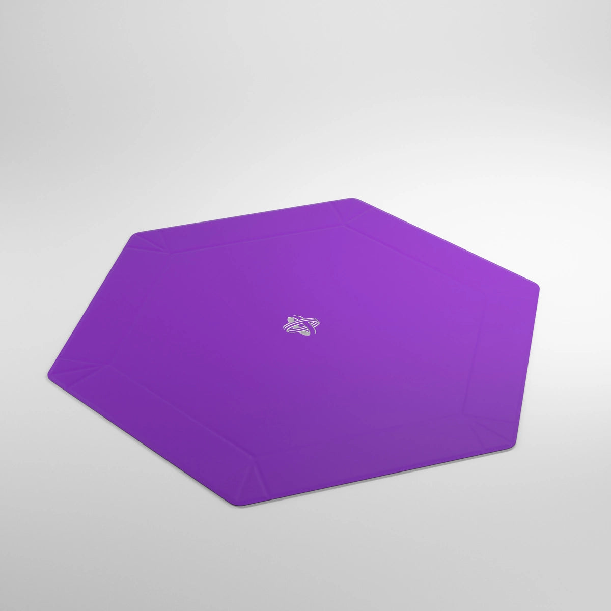 GG_MagneticDiceTray_Hexagonal_Purple_0001_JTHNfb9Oc