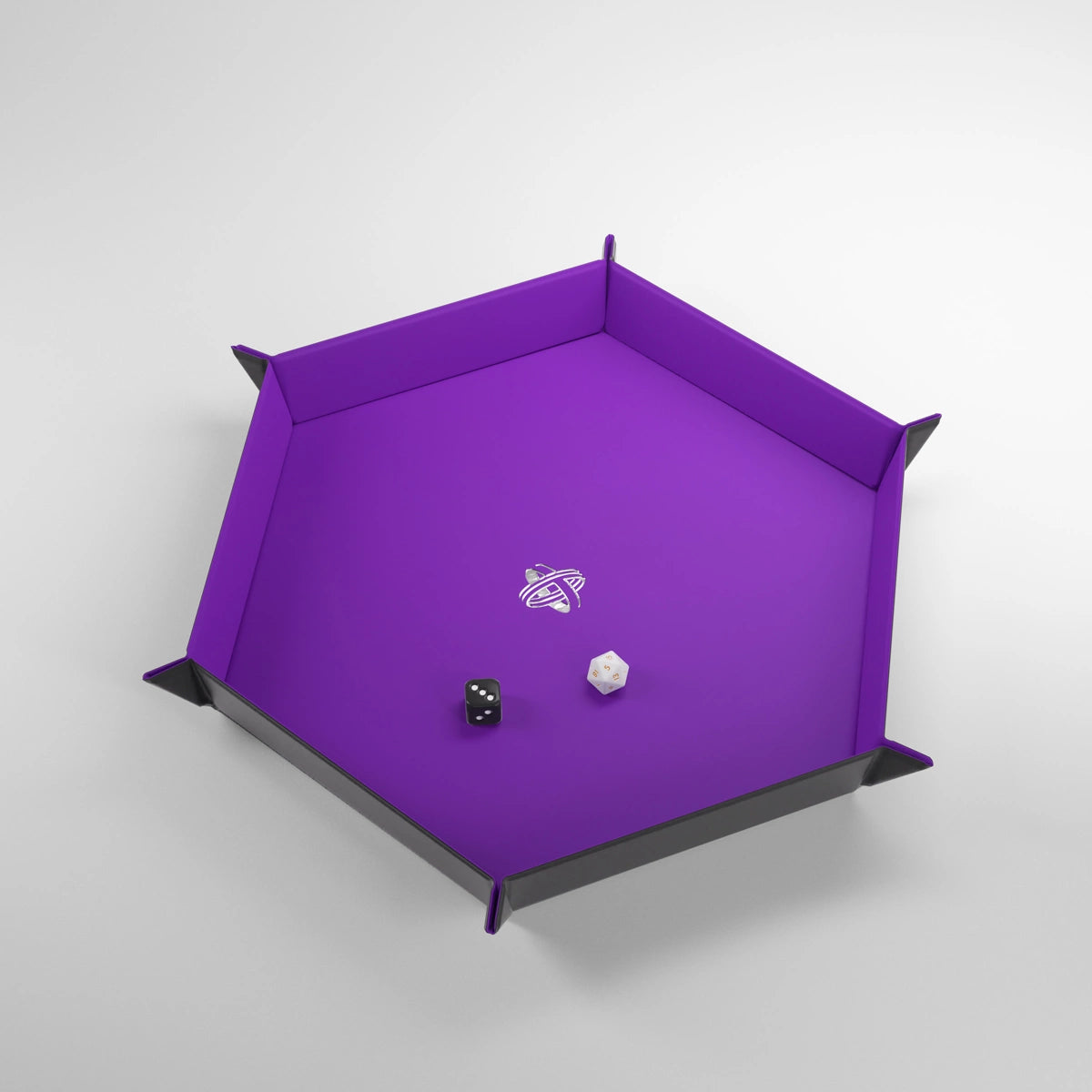 GG_MagneticDiceTray_Hexagonal_Purple_0002_nmVtCYQJX