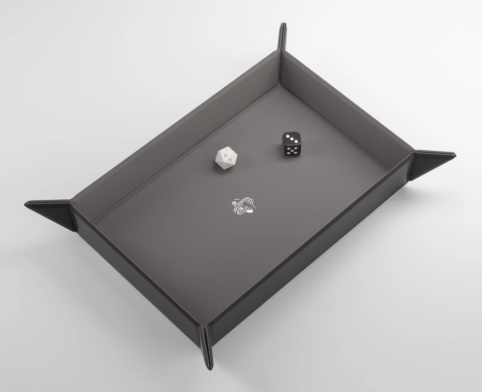 GG_MagneticDiceTray_Rectangular_Gray_0002_Thb7OryPE_copy