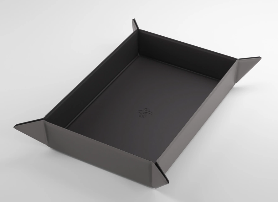 GG_MagneticDiceTray_Rectangular_Gray_0004_NCDbaqAXT_copy