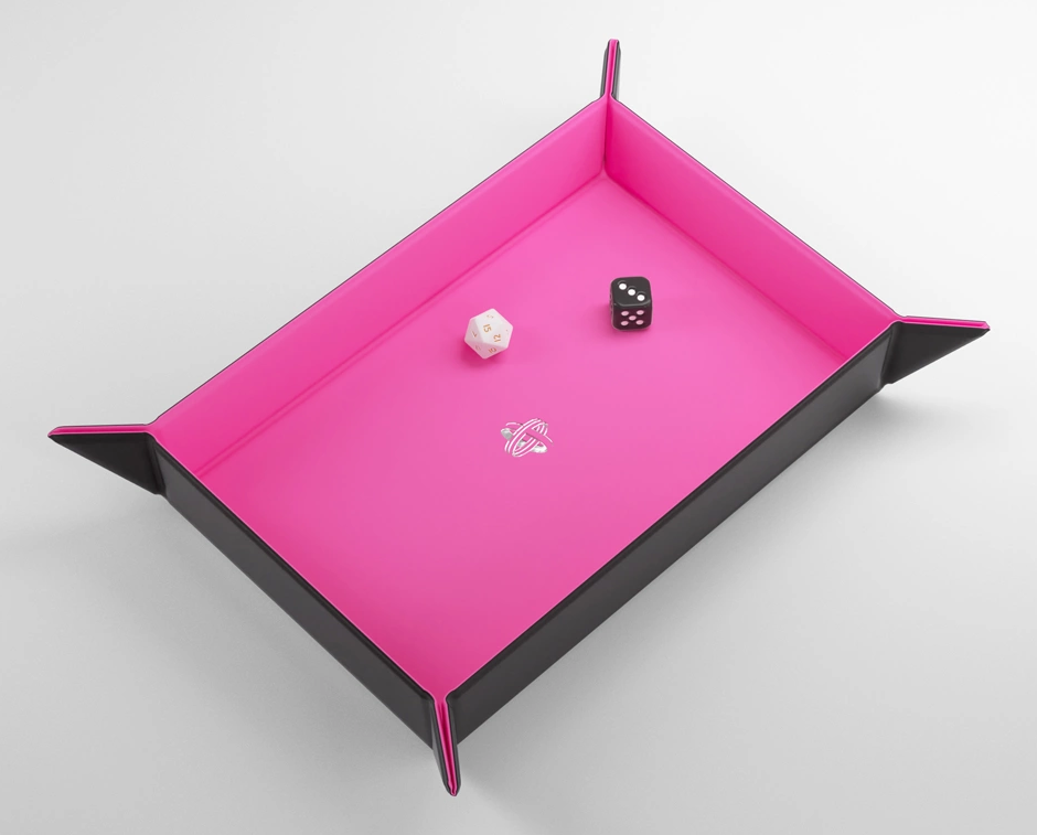 GG_MagneticDiceTray_Rectangular_Pink_0002_ItVckpJg1_copy