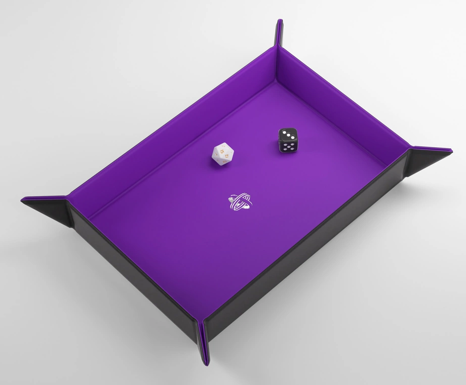GG_MagneticDiceTray_Rectangular_Purple_0002_NvUXAOCpe_copy
