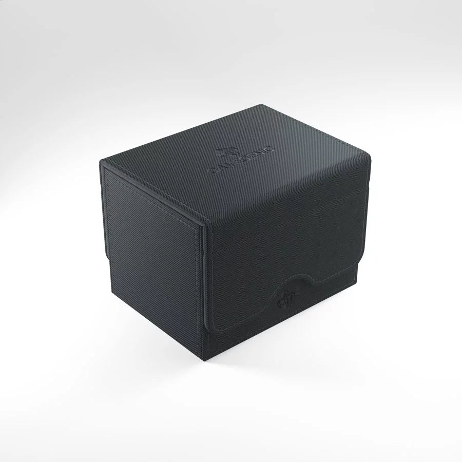 GG_Sidekick_Black_0000