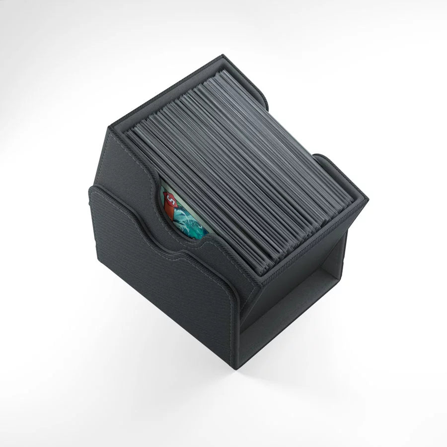 GG_Sidekick_Black_0002
