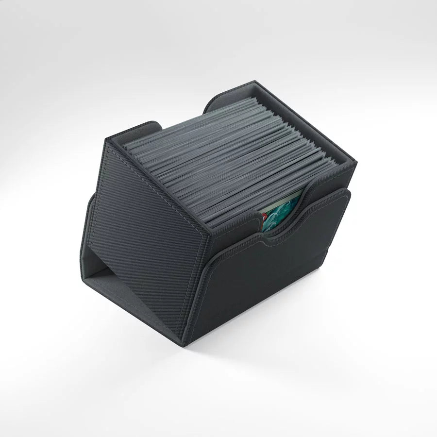 GG_Sidekick_Black_0003