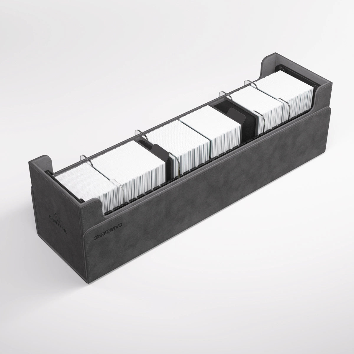 GG_Sizemorph-Divider-Cards-Rail-Black_CKerFuHzE
