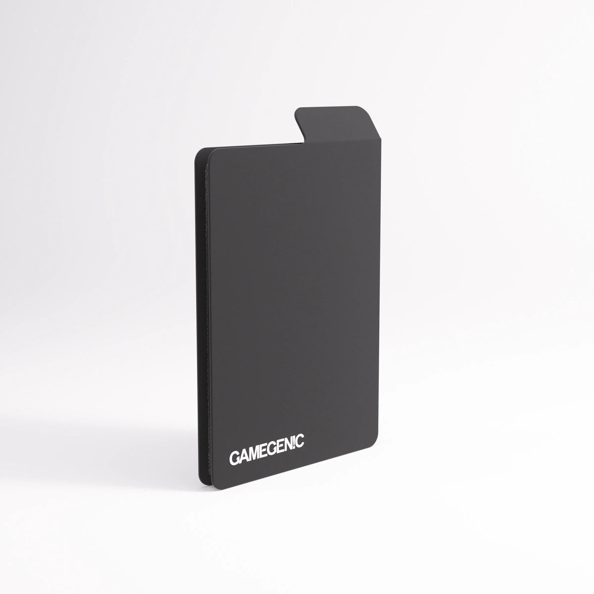 GG_Sizemorph-Divider_Black-0001_mkespHW9P