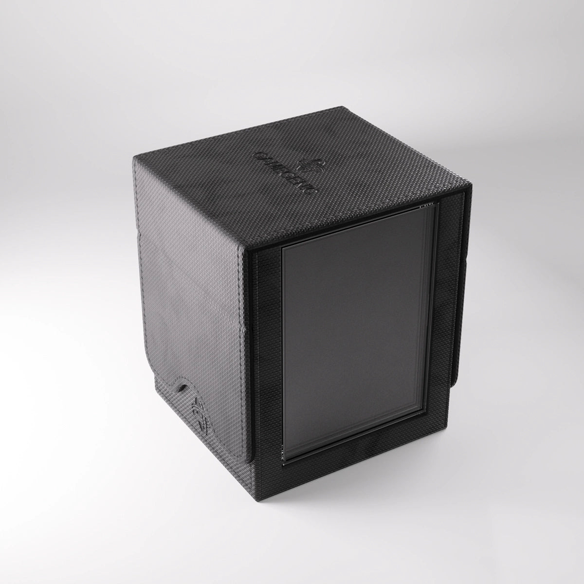 GG_Squire_Plus_100XL_Black_3