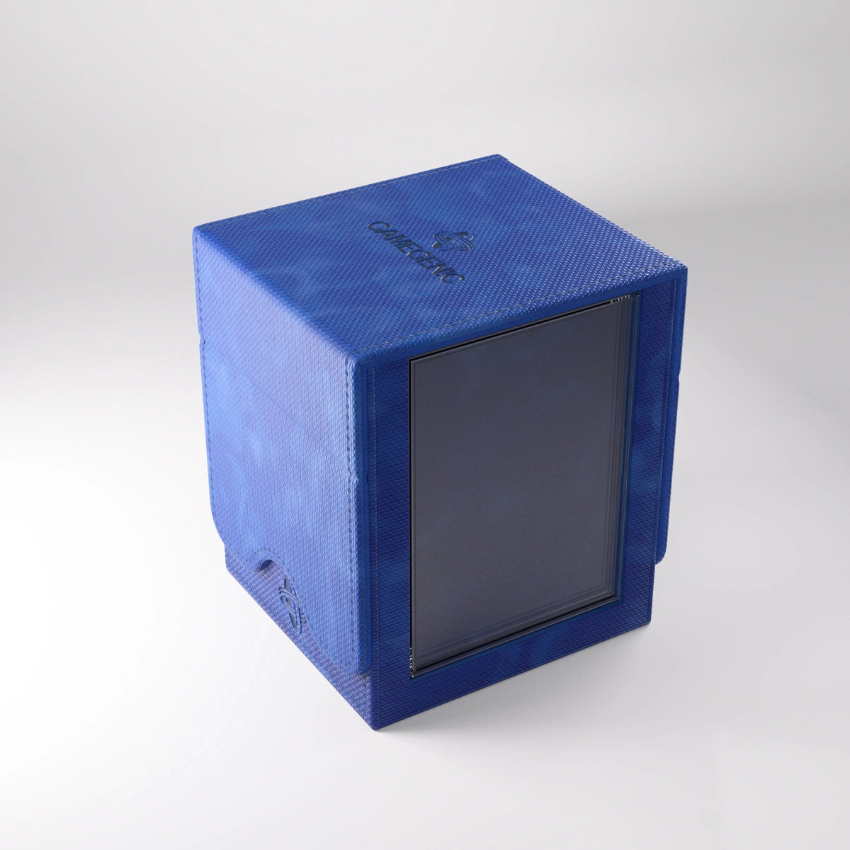 GG_Squire_Plus_100XL_Blue_3