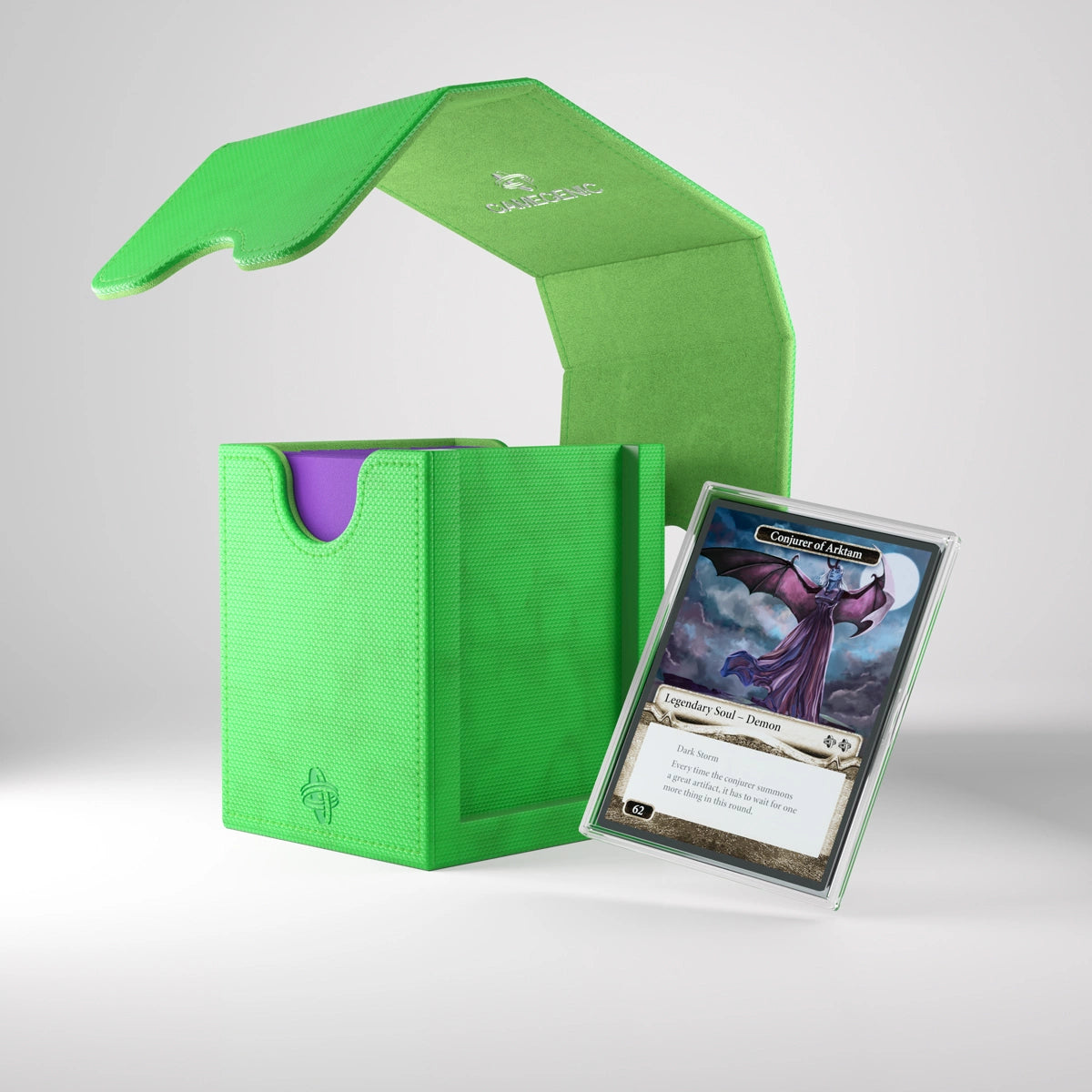 GG_Squire_Plus_100XL_Green_2