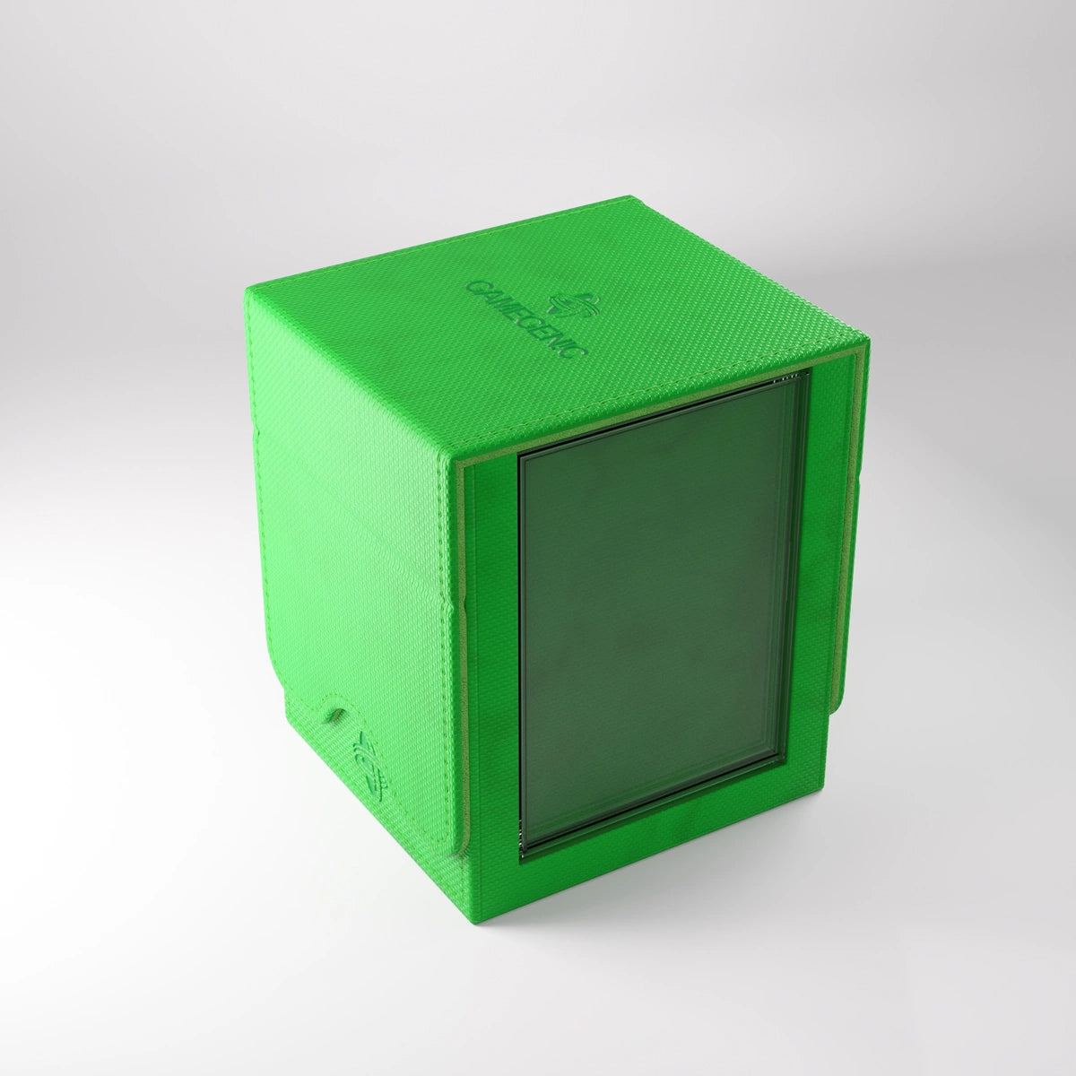GG_Squire_Plus_100XL_Green_3
