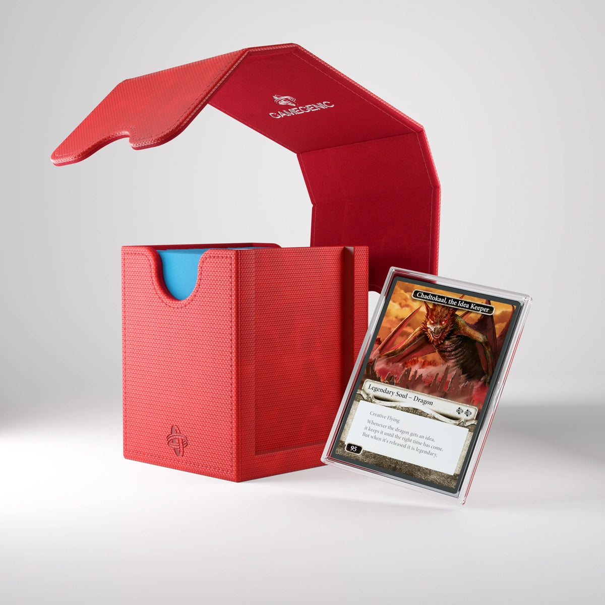 GG_Squire_Plus_100XL_Red_2