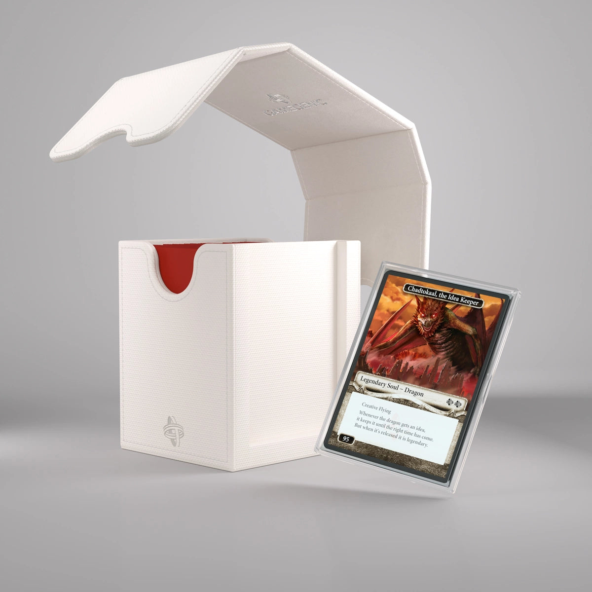 GG_Squire_Plus_100XL_White_2