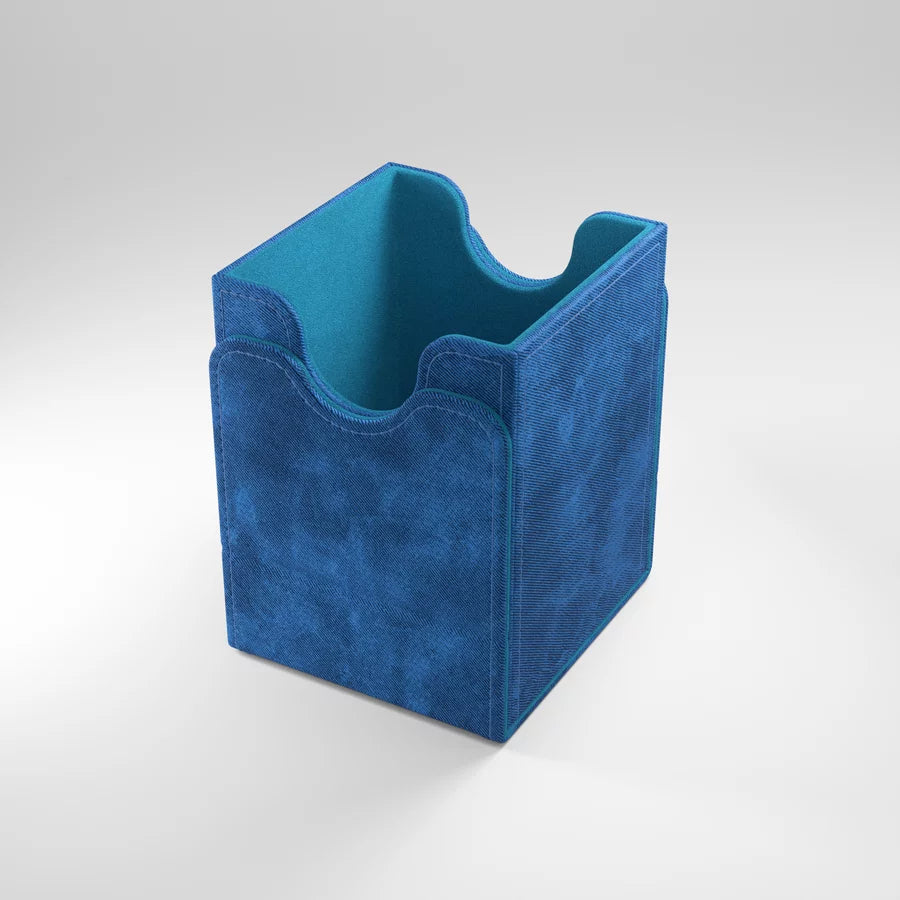 GG_Squire_XL_Blue_3