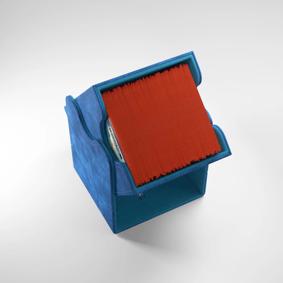 GG_Squire_XL_Blue_5