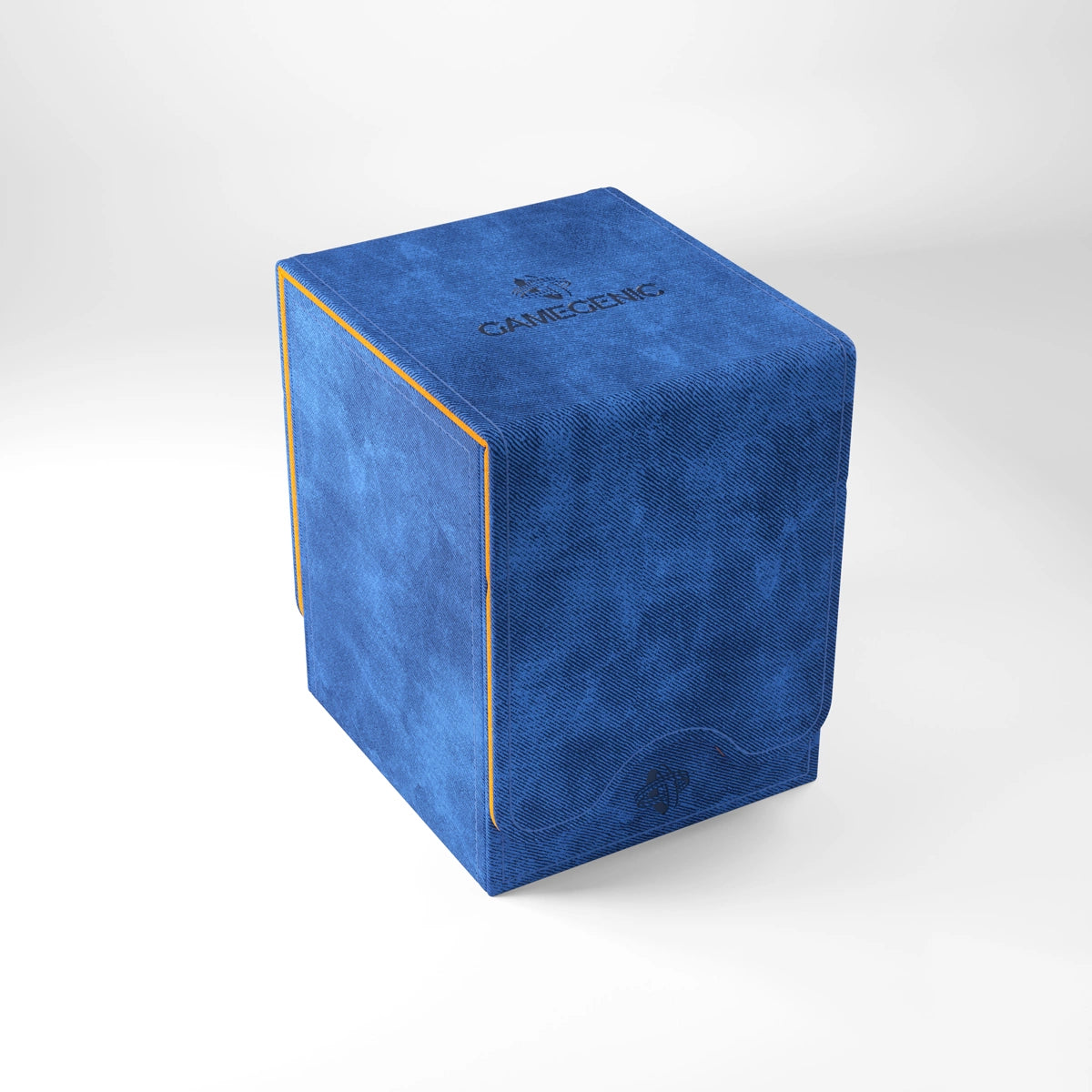 GG_Squire_XL_Blue_Orange_3