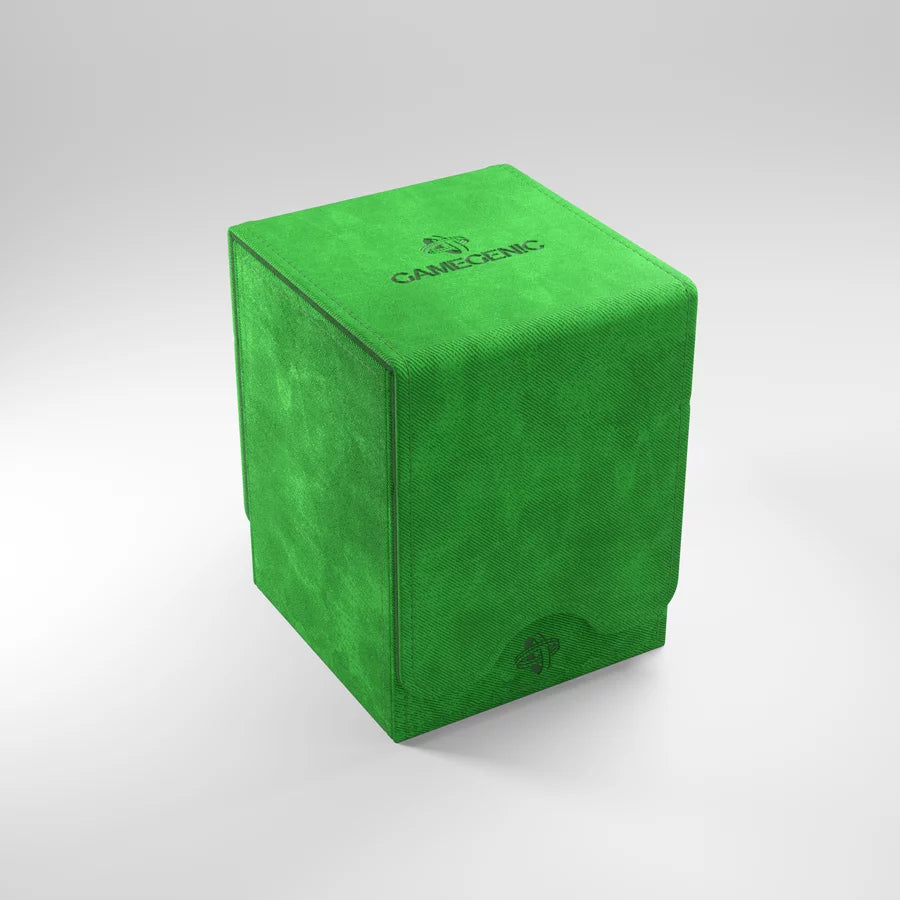 GG_Squire_XL_Green_2