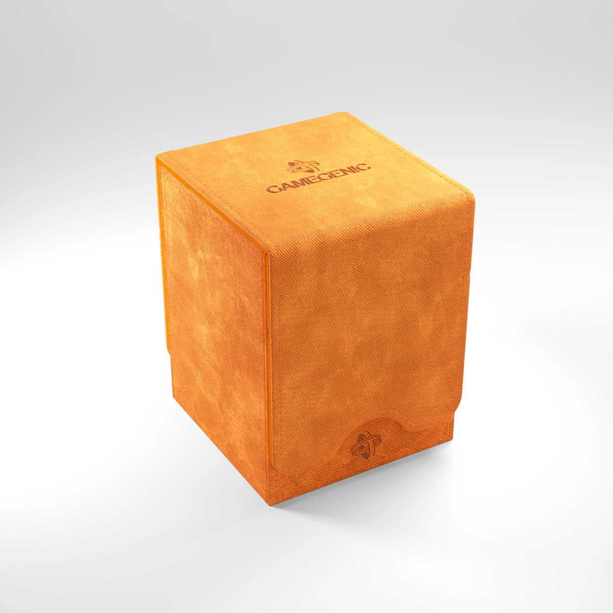 GG_Squire_XL_Orange_2
