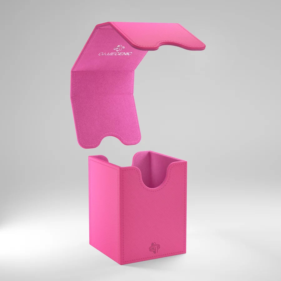 GG_Squire_XL_Pink