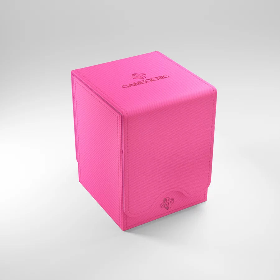 GG_Squire_XL_Pink_2
